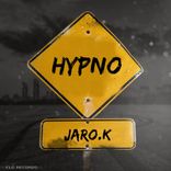 Artwork für "Hypno"