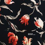 Portada para "Galaxies Edge"