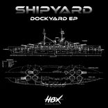 Portada para "Dockyard"