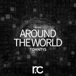 Artwork for "Around The World"