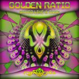 Artwork for "Baked Like a Cake"