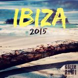 Creating A New World