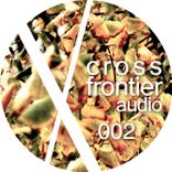 Artwork voor "Girl On Girl"