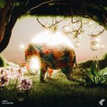 Artwork für "Sofa Surfing"