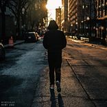 Artwork for "Over You"