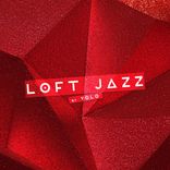 Artwork for "Loft Jazz"