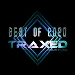Artwork for "Best of 2020 Traxed Chicago Label"