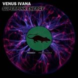 Artwork for "Superpink Energy"