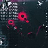 Artwork for "Don't Stop"