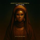 Artwork for "Bait Al Shar"