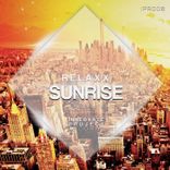 Artwork for "Sunrise"