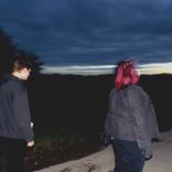 Artwork voor "Coffee At 7?/The Piano"