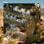 Artwork for "My Side"