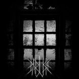 Artwork for "Paroxysm EP"