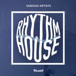 Artwork for "Rhythm & House"