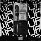 Artwork for "wake up."