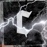 Artwork for "Contra"