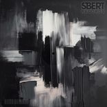 Portada para "Winter compilation"