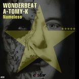 Artwork voor "Nameless"