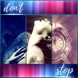 Don't Stop