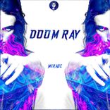 Artwork for "Mirage"