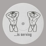 Portada para "the necessary substance"