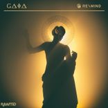 Artwork for "Gaia"