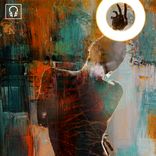 Portada para "Remixes of Mindfuckfulness for Self-helpless Cognitive Misers"