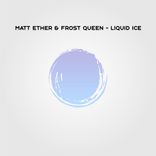 Artwork for "Liquid Ice"