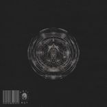 Delving deep to uncover ruby gems