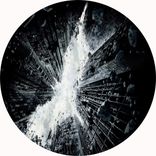 Artwork für "Winchester EP"