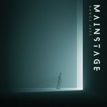 Artwork for "Mainnstage Dance 2024"