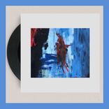 Artwork für "Landlove"