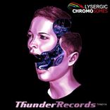 Artwork for "Chromosomes"