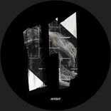 Artwork for "The Brave Unicorns EP"