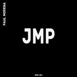 Artwork for "JMP"