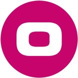 Artwork for "No Need For A School Graduation"