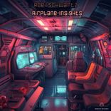 Airplane Insights