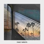 Portada para "Fancy Wrists"