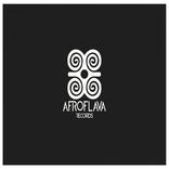 Artwork voor "Katxumbo"