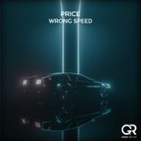 Wrong Speed