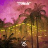 Artwork for "Moments"