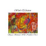 A Little Thing With A Number On It