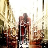 Portada para "Bodies of Yellow Claw"
