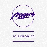 Artwork voor "Rugers"