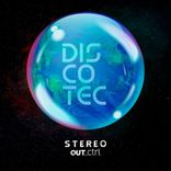 Artwork for "Stereo"