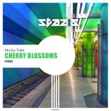 Artwork voor "Cherry Blossoms"