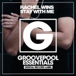 Artwork voor "Stay With Me"