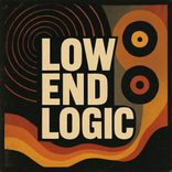 Artwork für "Low End Logic"