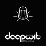 Portada para "DeepWit Collections"